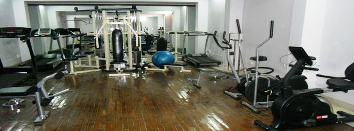 221/Quality Inn Regency - Nashik 08.jpg